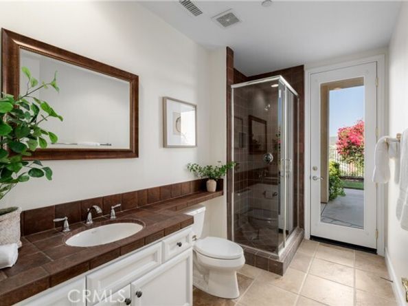 4 Arabian, Laguna Hills CA 92679