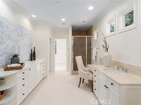 4 Arabian, Laguna Hills CA 92679