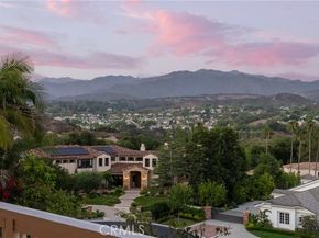 4 Arabian, Laguna Hills CA 92679