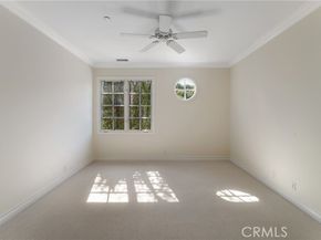 4 Arabian, Laguna Hills CA 92679
