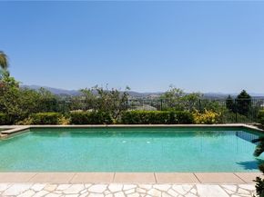 4 Arabian, Laguna Hills CA 92679