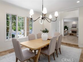 4 Arabian, Laguna Hills CA 92679