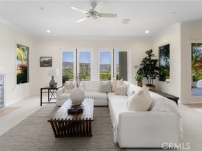 4 Arabian, Laguna Hills CA 92679