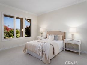 4 Arabian, Laguna Hills CA 92679