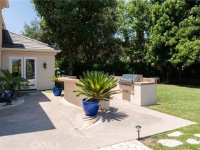 4 Arabian, Laguna Hills CA 92679