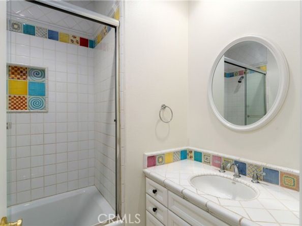 4 Arabian, Laguna Hills CA 92679