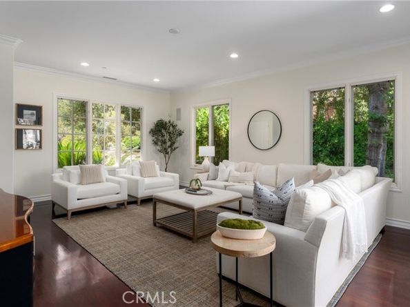 4 Arabian, Laguna Hills CA 92679