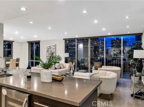 2160 Century Park 1512, Los Angeles CA 90067
