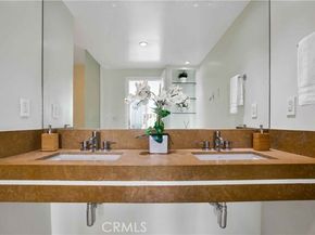 2160 Century Park 1512, Los Angeles CA 90067