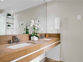 2160 Century Park 1512, Los Angeles CA 90067