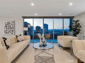 2160 Century Park 1512, Los Angeles CA 90067