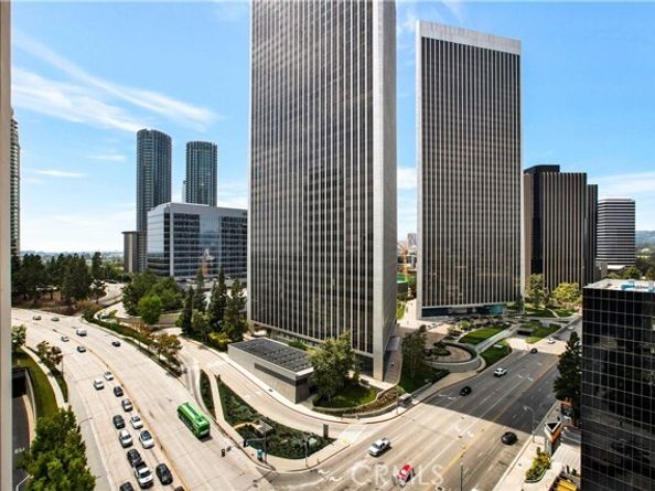 2160 Century Park 1512, Los Angeles CA 90067
