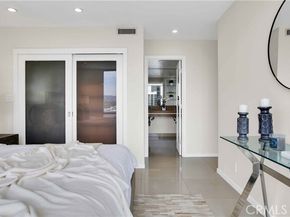 2160 Century Park 1512, Los Angeles CA 90067