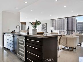 2160 Century Park 1512, Los Angeles CA 90067