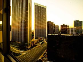 2160 Century Park 1512, Los Angeles CA 90067