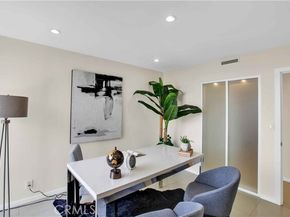 2160 Century Park 1512, Los Angeles CA 90067