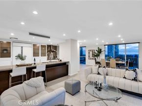 2160 Century Park 1512, Los Angeles CA 90067