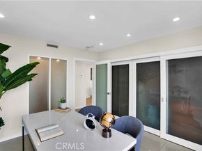2160 Century Park 1512, Los Angeles CA 90067