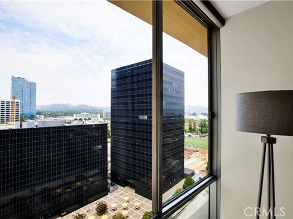 2160 Century Park 1512, Los Angeles CA 90067