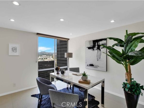 2160 Century Park 1512, Los Angeles CA 90067