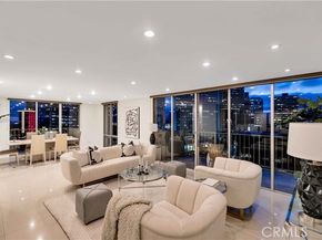 2160 Century Park 1512, Los Angeles CA 90067