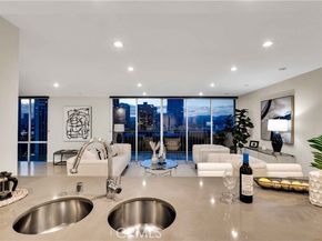 2160 Century Park 1512, Los Angeles CA 90067