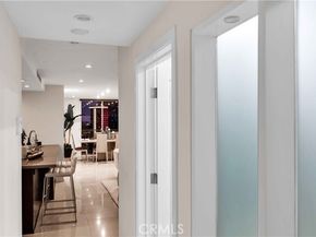 2160 Century Park 1512, Los Angeles CA 90067