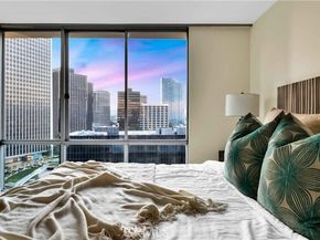 2160 Century Park 1512, Los Angeles CA 90067