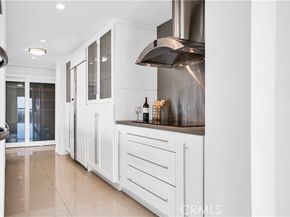 2160 Century Park 1512, Los Angeles CA 90067