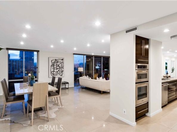 2160 Century Park 1512, Los Angeles CA 90067