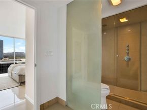 2160 Century Park 1512, Los Angeles CA 90067
