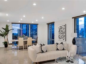 2160 Century Park 1512, Los Angeles CA 90067