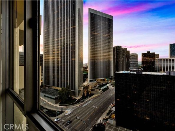 2160 Century Park 1512, Los Angeles CA 90067