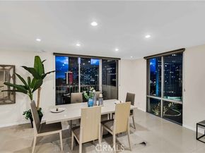 2160 Century Park 1512, Los Angeles CA 90067