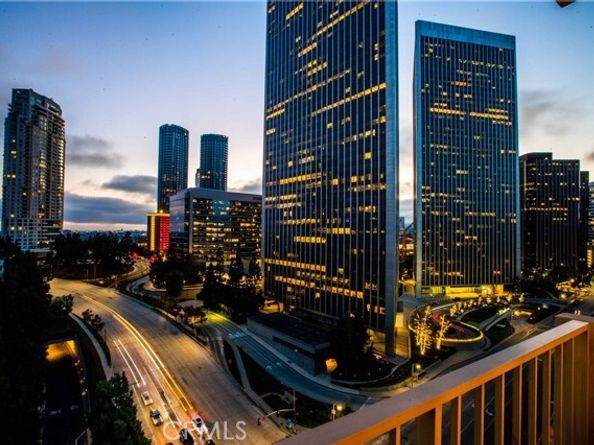 2160 Century Park 1512, Los Angeles CA 90067