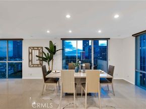 2160 Century Park 1512, Los Angeles CA 90067