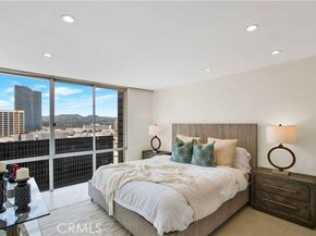 2160 Century Park 1512, Los Angeles CA 90067