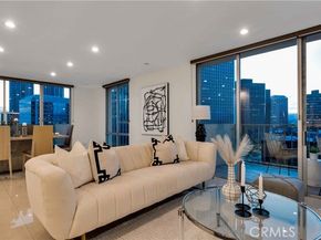 2160 Century Park 1512, Los Angeles CA 90067