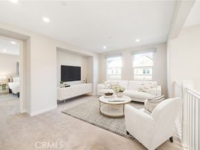 133 Denali, Lake Forest (el Toro) CA 92630