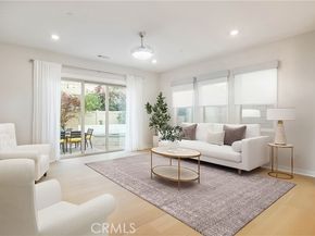 133 Denali, Lake Forest (el Toro) CA 92630