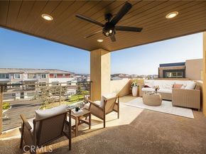 133 Denali, Lake Forest (el Toro) CA 92630