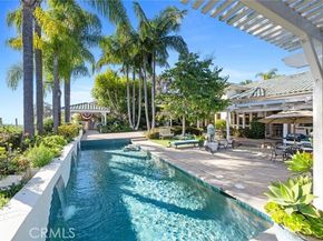 42 S South Peak, Laguna Niguel CA 92677