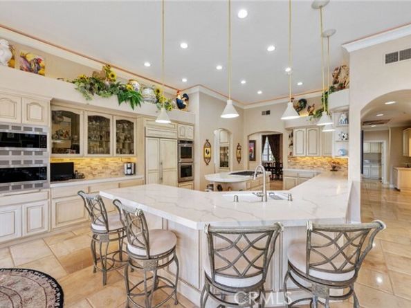 42 S South Peak, Laguna Niguel CA 92677