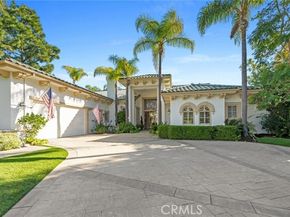 42 S South Peak, Laguna Niguel CA 92677