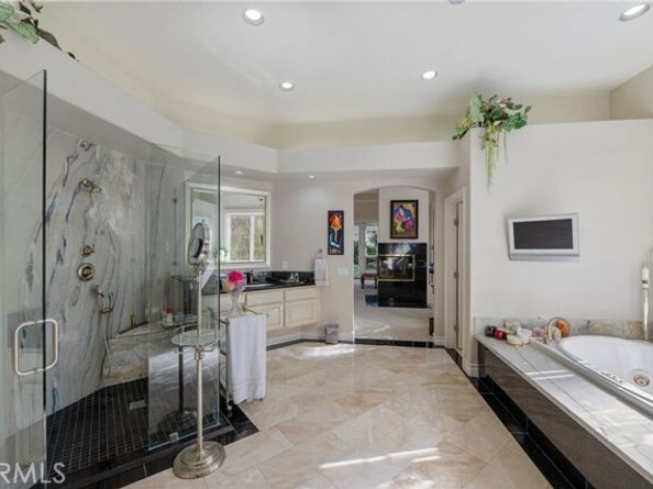 42 S South Peak, Laguna Niguel CA 92677