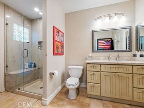 42 S South Peak, Laguna Niguel CA 92677