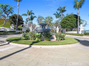 42 S South Peak, Laguna Niguel CA 92677