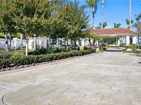 42 S South Peak, Laguna Niguel CA 92677