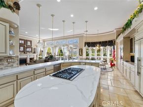 42 S South Peak, Laguna Niguel CA 92677