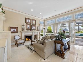 42 S South Peak, Laguna Niguel CA 92677